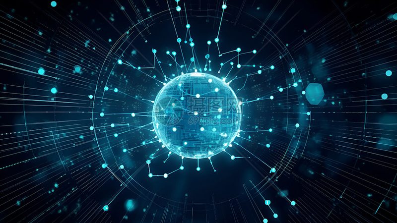 算法面试动态规划经典题：破解之道与实战技巧