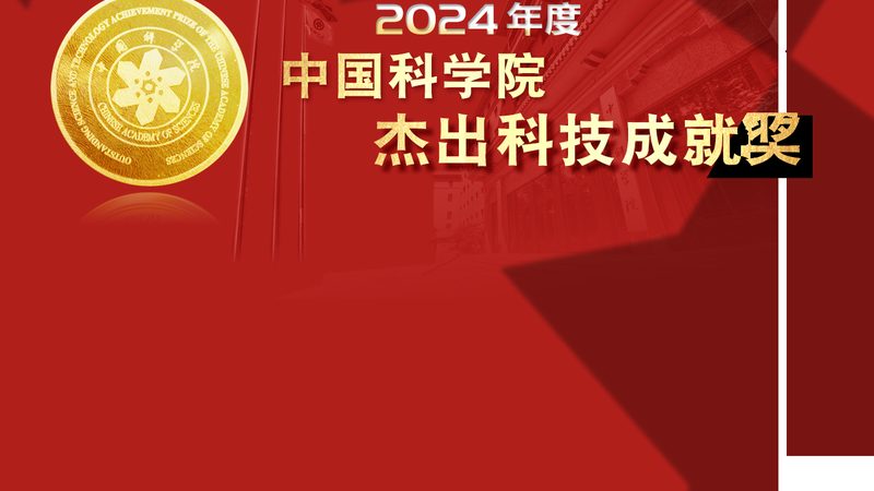 生物技术研发外包服务流程解析**