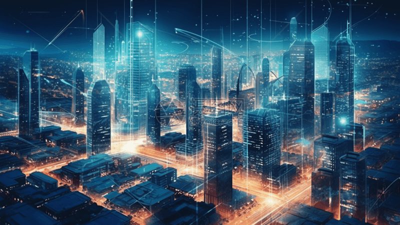 医疗信息化设备采购报价