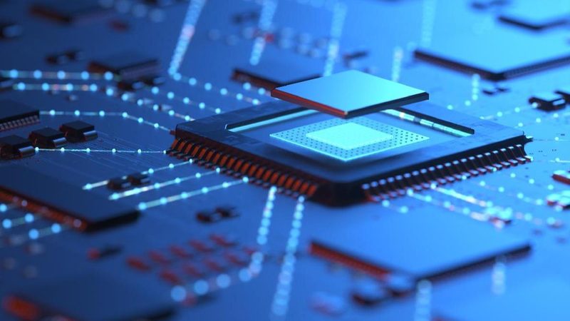 企业搜索定制开发：构建高效信息检索的秘籍