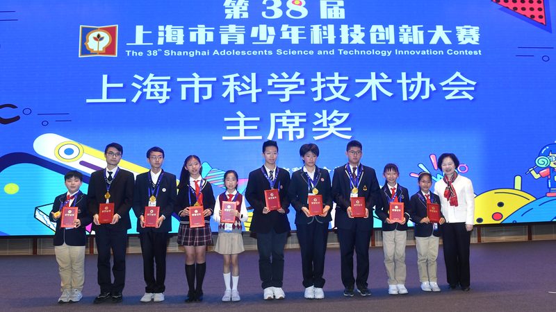 微服务架构下，团队协作的新模式