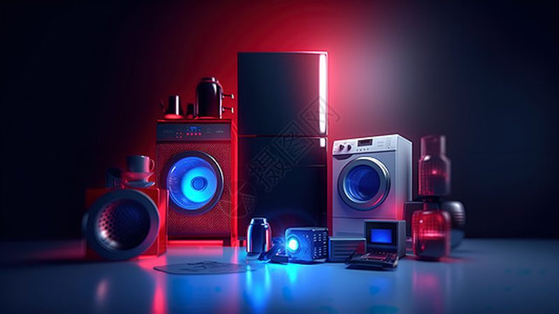 企业IT采购中的技术供应商评估盲区