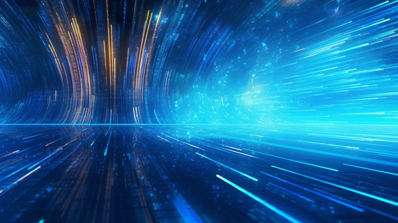 ERP数据迁移定制开发：揭秘企业数字化转型关键一步