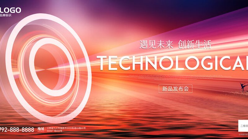 大数据分析证书，企业人才培养的“金钥匙