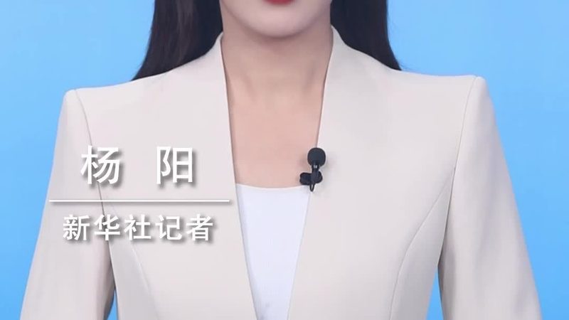 大数据分析证书考试时间：关键信息一览