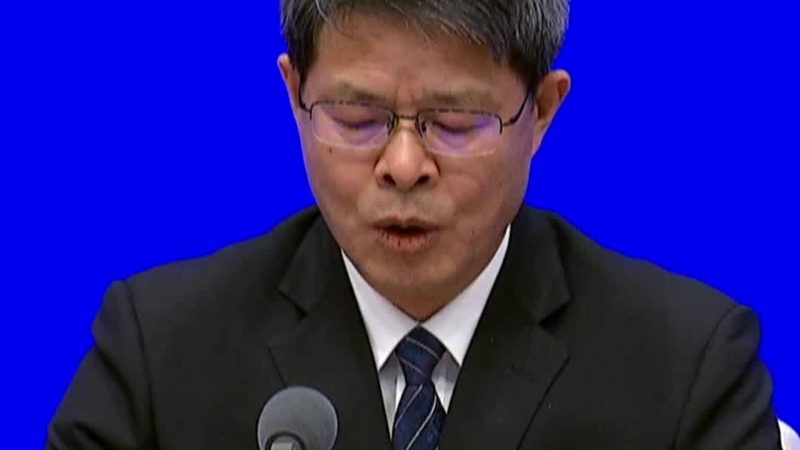 RPA开发平台代理加盟，你需要了解的关键要素