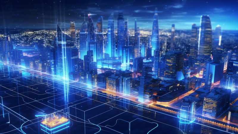 RPA：流程自动化，提升效率
