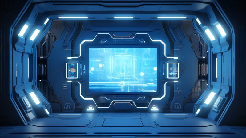 大数据分析模型：核心原理与关键技术解析**