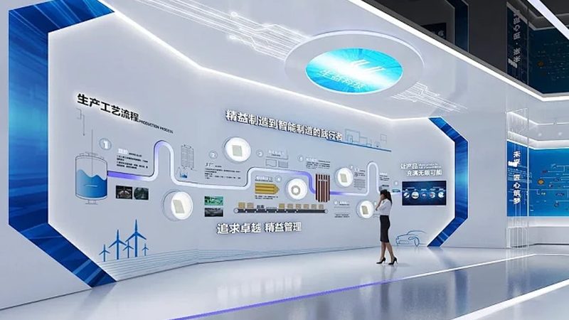 企业搜索开源方案部署：关键步骤与注意事项