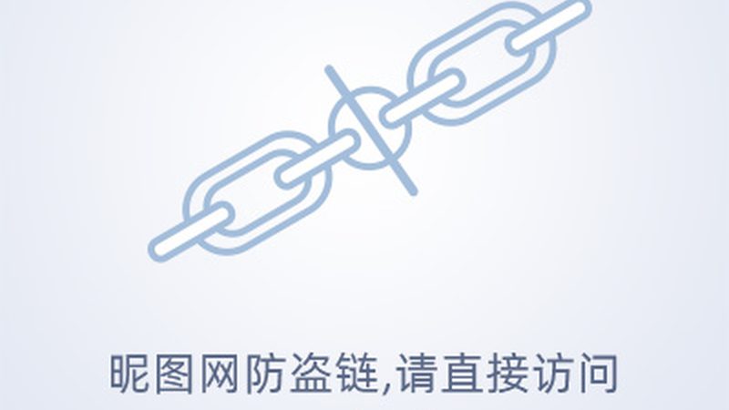 Kubernetes微服务安全认证：构建可信的云原生应用