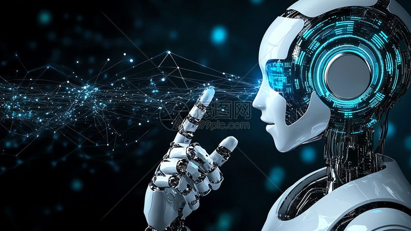 数据中台：2025年品牌排行榜背后的行业洞察
